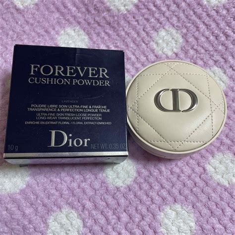 dior フォーエヴァークッション|ディオール / ディオールスキン フォーエヴァー クッション パウ .